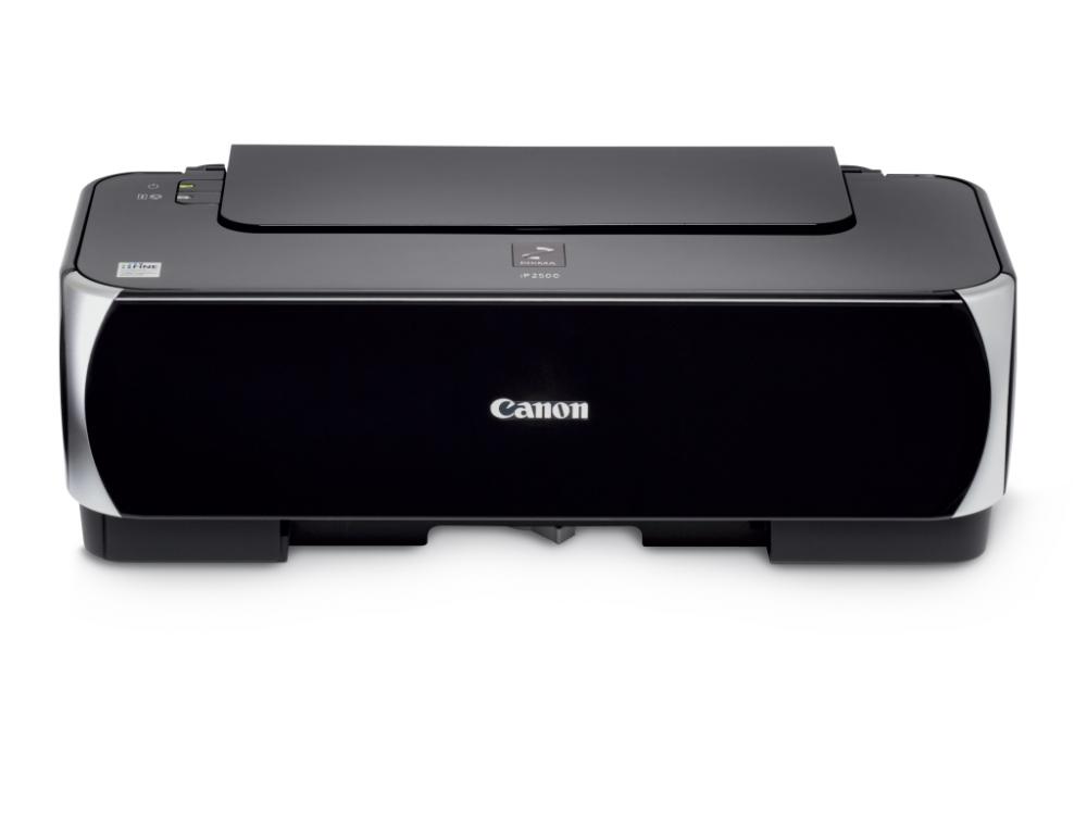 Canon 2500. PIXMA ip1800. Canon 1800. Canon ip4600.